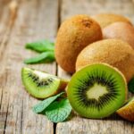 KIWI