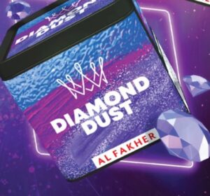 DIAMOND DUST