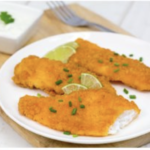 Fish N Chips
